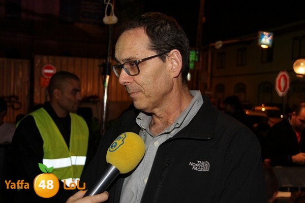 tree light 1208 (142).JPG